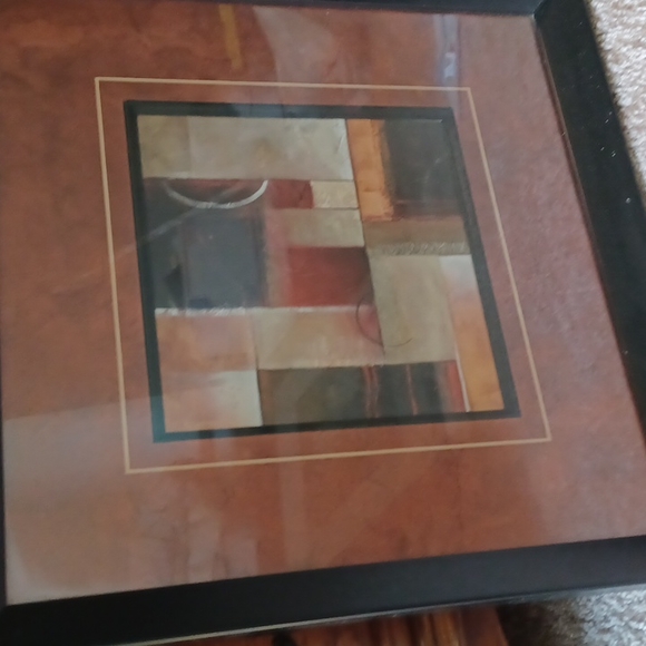 Pictures - Picture 2 of 3